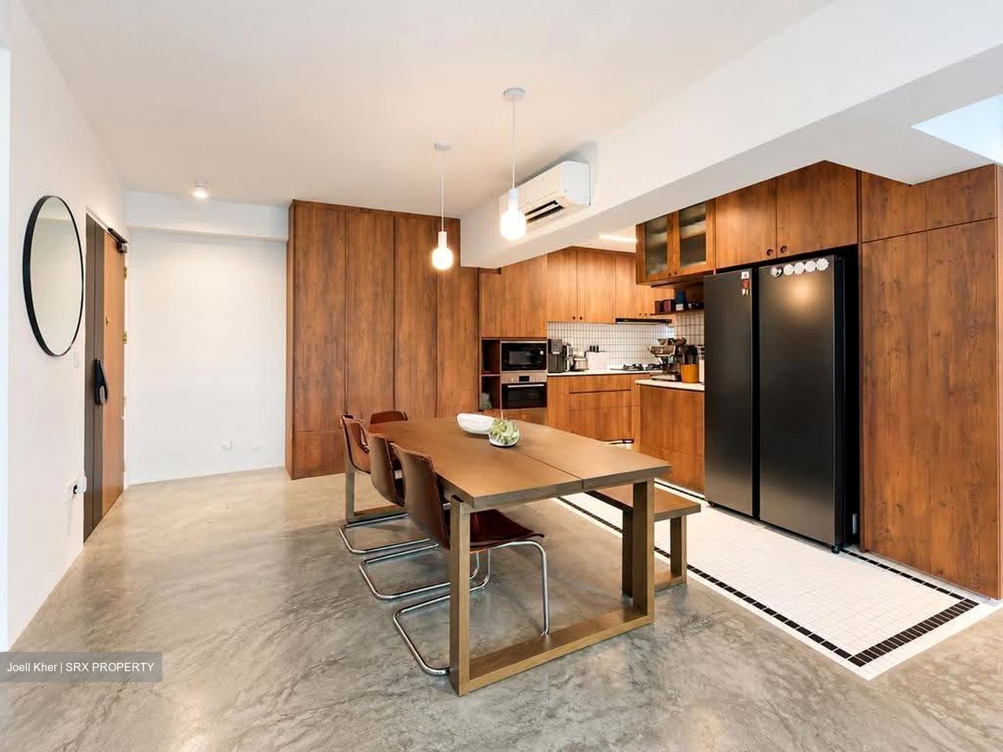 Blk 415A Waterfront I @ Northshore (Punggol), HDB 4 Rooms #614573271
